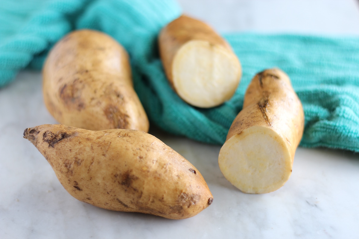 white-sweet-potato-oven-fries-a-simple-and-delicious-family-friendly